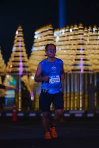 BIB: 43989
                            <button type="button" onclick="openModal(21067091)" class="btn btn-primary btn-sm float-right btn-popup" data-toggle="modal" data-target=".modal-high-quality">
                        <i class="fas fa-shopping-cart"></i> Add to Cart
                    </button>
                                            <button type="button" onclick="isThisMe(21067091, true)" class="btn btn-success btn-sm float-right btn-popup btn-isme hidden" data-toggle="tooltip" data-placement="bottom" title="นี่คือรูปของคุณใช่ไหม คลิกที่นี่เพื่อเอาเข้าอัลบั้ม">
                        <i class="fas fa-plus"></i> Add to album
                    </button>
                    <button type="button" onclick="isThisMe(21067091, false)" class="btn btn-warning btn-sm float-right btn-popup btn-isnotme hidden">
                        <i class="fas fa-ban"></i> Remove from album
                    </button>
